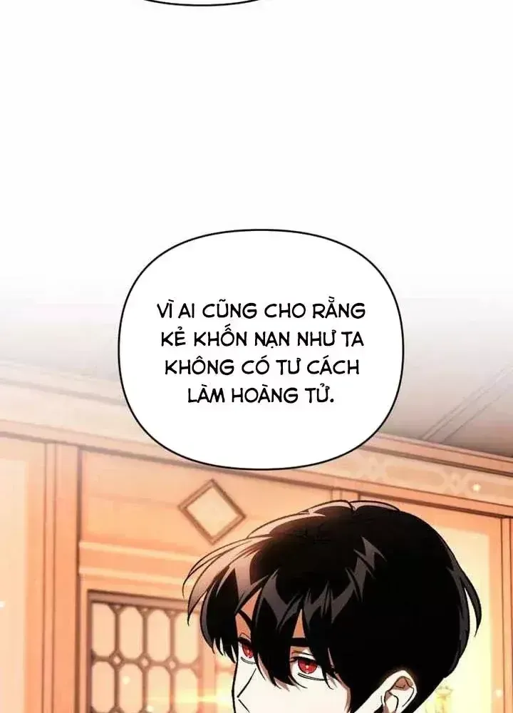 Trở Thành Thiên Tài Bất Trị Của Hắc Gia Chap 60 - Next Chap 61