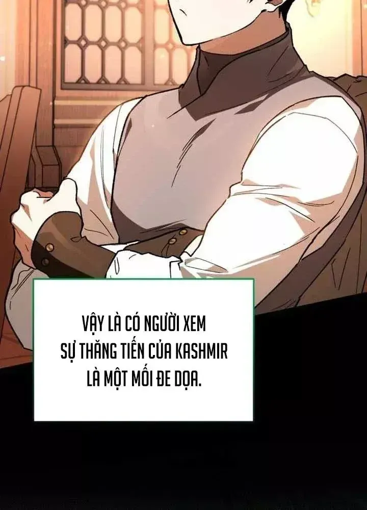 Trở Thành Thiên Tài Bất Trị Của Hắc Gia Chap 60 - Next Chap 61