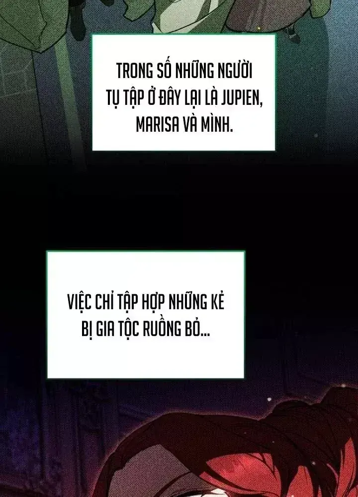 Trở Thành Thiên Tài Bất Trị Của Hắc Gia Chap 60 - Next Chap 61