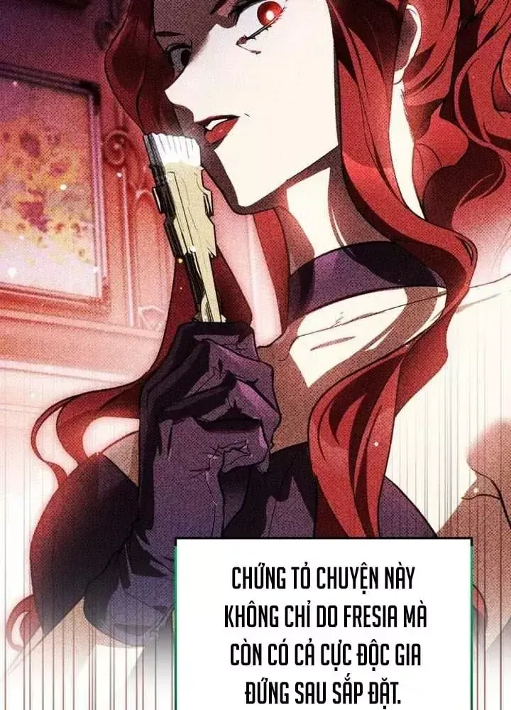 Trở Thành Thiên Tài Bất Trị Của Hắc Gia Chap 60 - Next Chap 61