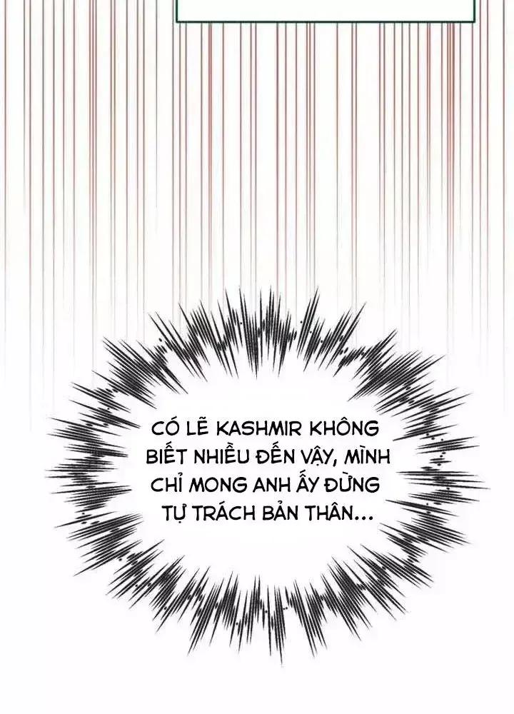Trở Thành Thiên Tài Bất Trị Của Hắc Gia Chap 60 - Next Chap 61