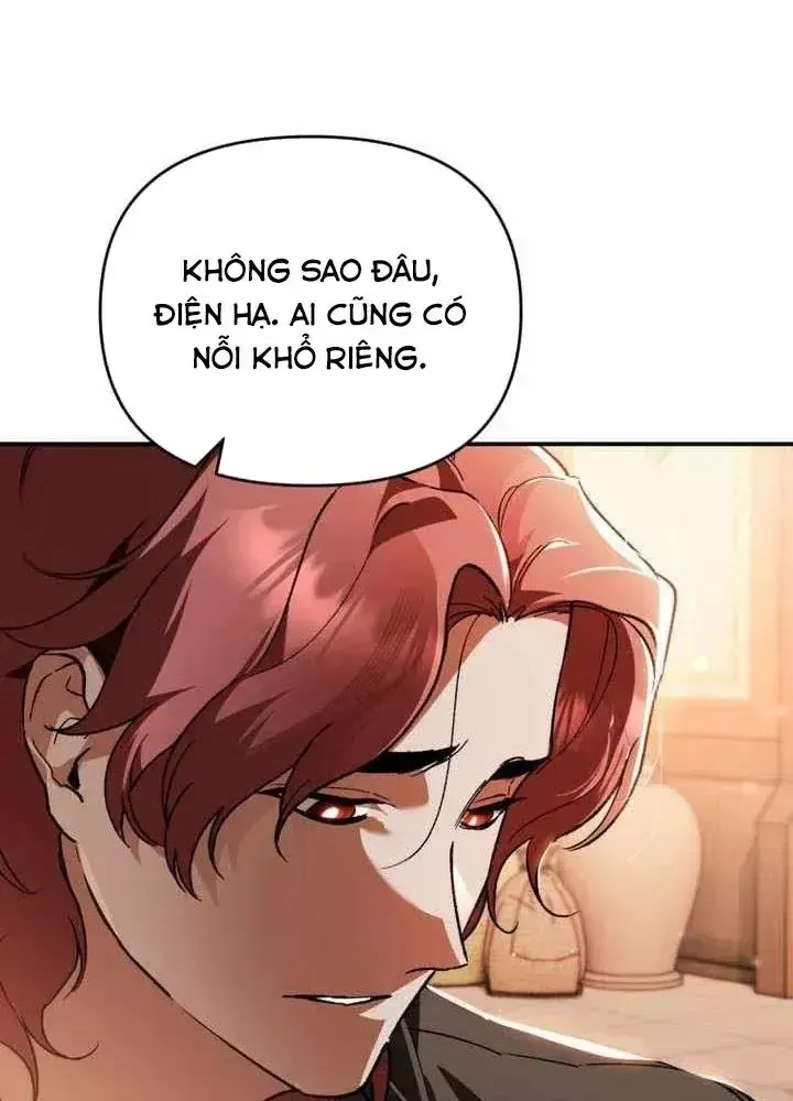 Trở Thành Thiên Tài Bất Trị Của Hắc Gia Chap 60 - Next Chap 61