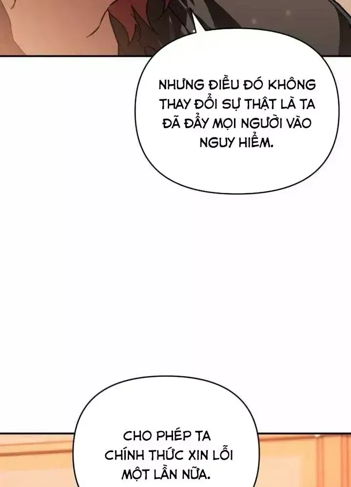 Trở Thành Thiên Tài Bất Trị Của Hắc Gia Chap 60 - Next Chap 61