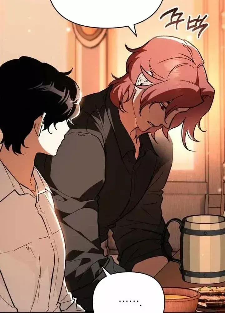 Trở Thành Thiên Tài Bất Trị Của Hắc Gia Chap 60 - Next Chap 61