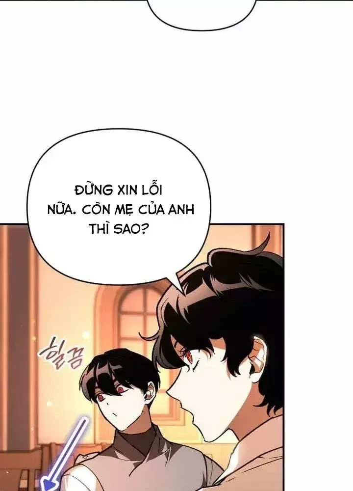 Trở Thành Thiên Tài Bất Trị Của Hắc Gia Chap 60 - Next Chap 61