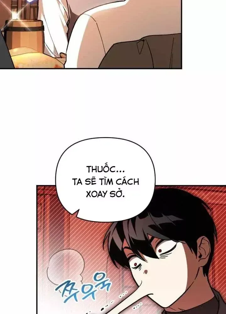 Trở Thành Thiên Tài Bất Trị Của Hắc Gia Chap 60 - Next Chap 61