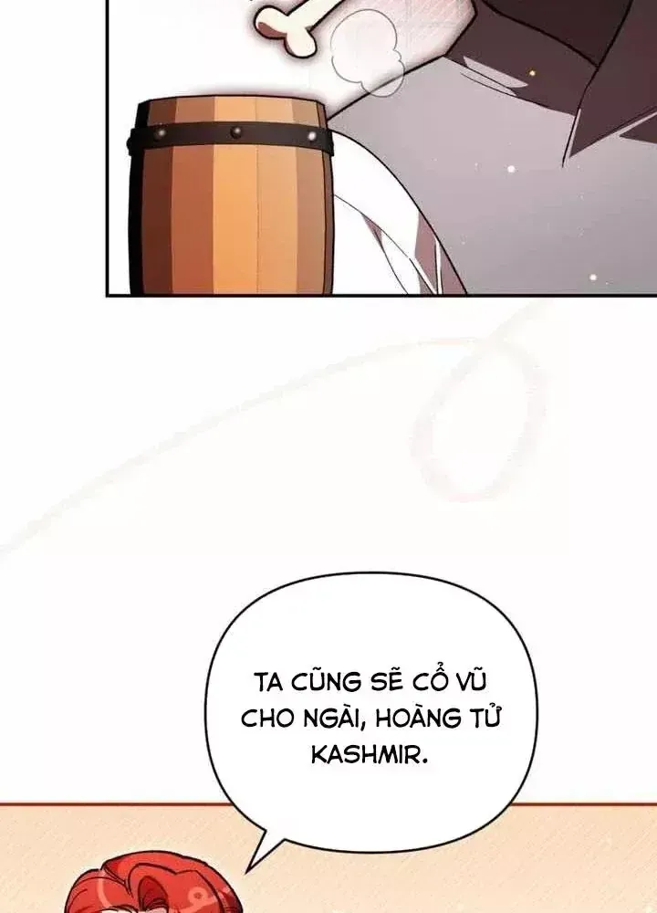 Trở Thành Thiên Tài Bất Trị Của Hắc Gia Chap 60 - Next Chap 61
