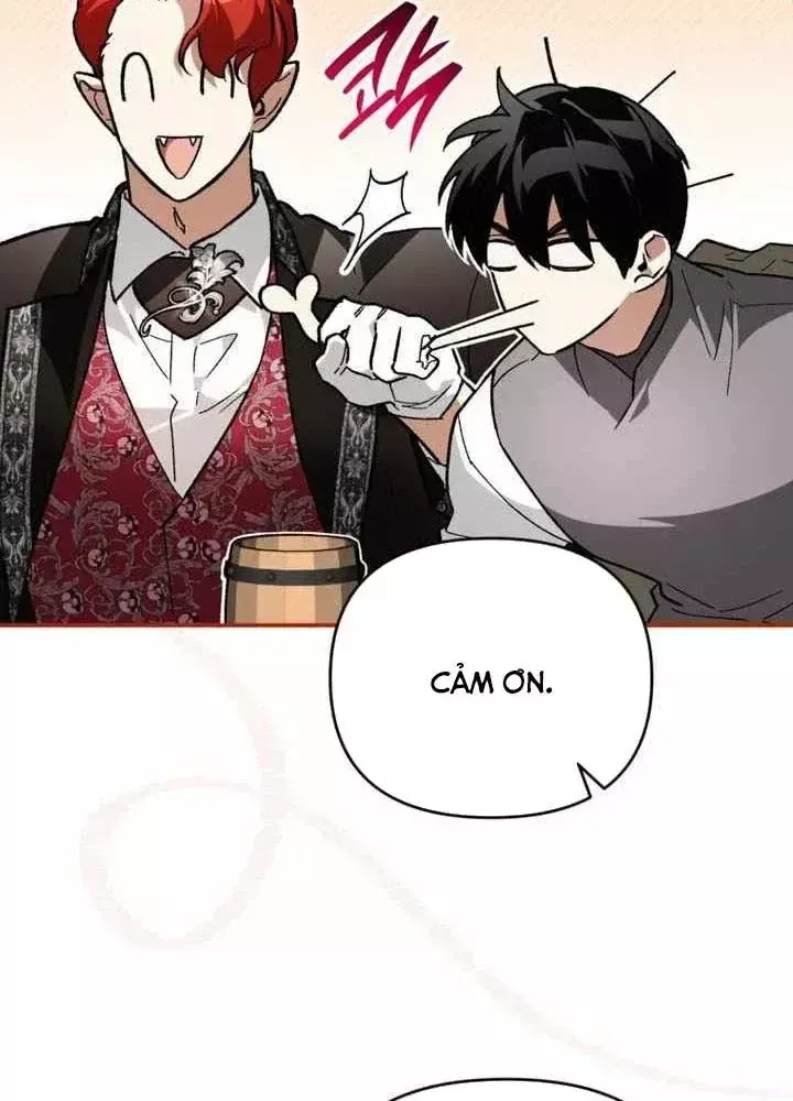 Trở Thành Thiên Tài Bất Trị Của Hắc Gia Chap 60 - Next Chap 61