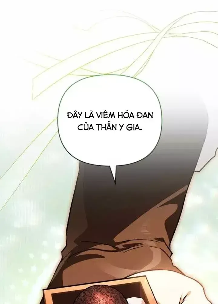 Trở Thành Thiên Tài Bất Trị Của Hắc Gia Chap 60 - Next Chap 61