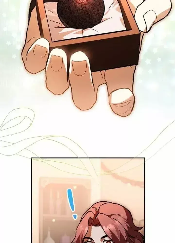 Trở Thành Thiên Tài Bất Trị Của Hắc Gia Chap 60 - Next Chap 61