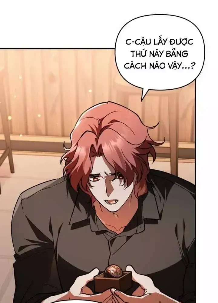 Trở Thành Thiên Tài Bất Trị Của Hắc Gia Chap 60 - Next Chap 61