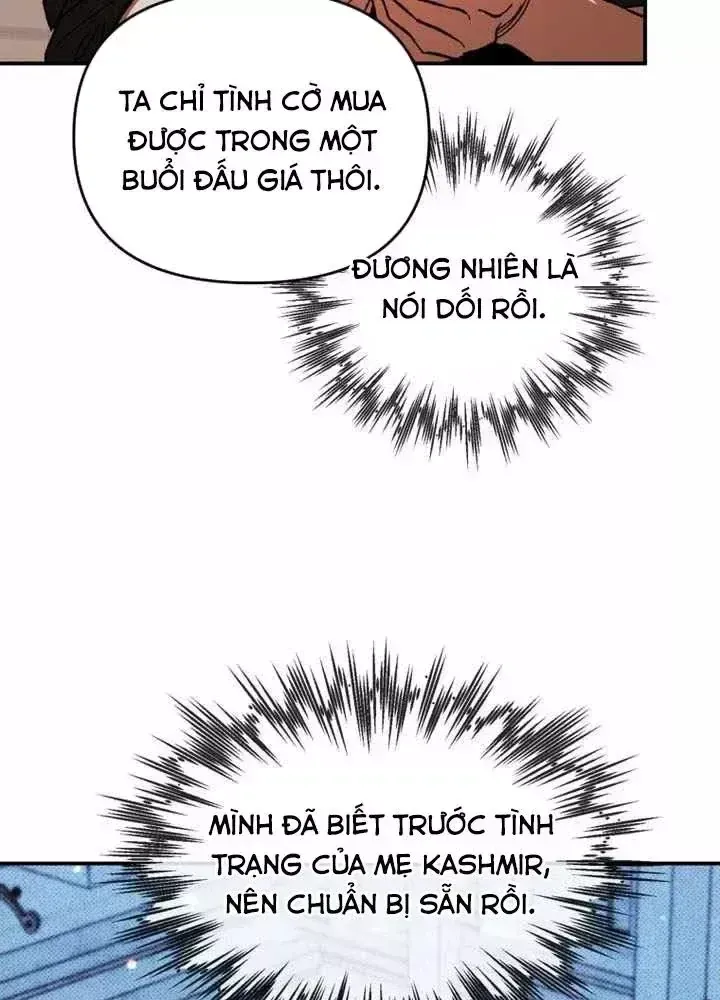 Trở Thành Thiên Tài Bất Trị Của Hắc Gia Chap 60 - Next Chap 61