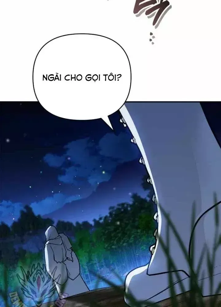 Trở Thành Thiên Tài Bất Trị Của Hắc Gia Chap 60 - Next Chap 61