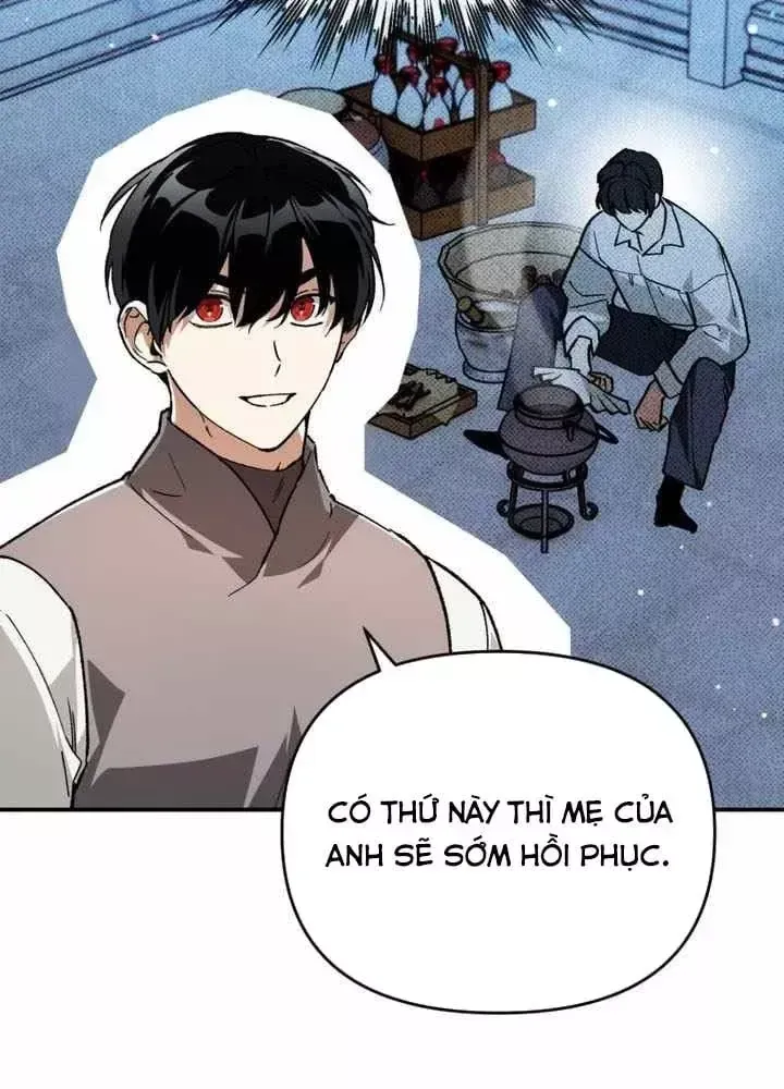 Trở Thành Thiên Tài Bất Trị Của Hắc Gia Chap 60 - Next Chap 61