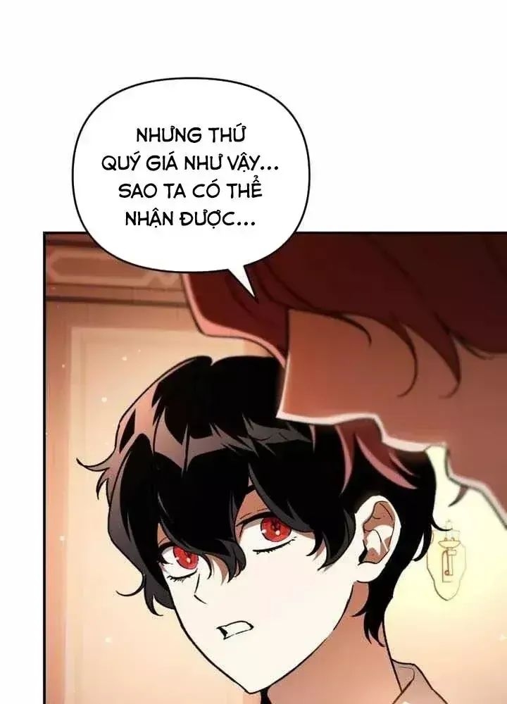 Trở Thành Thiên Tài Bất Trị Của Hắc Gia Chap 60 - Next Chap 61