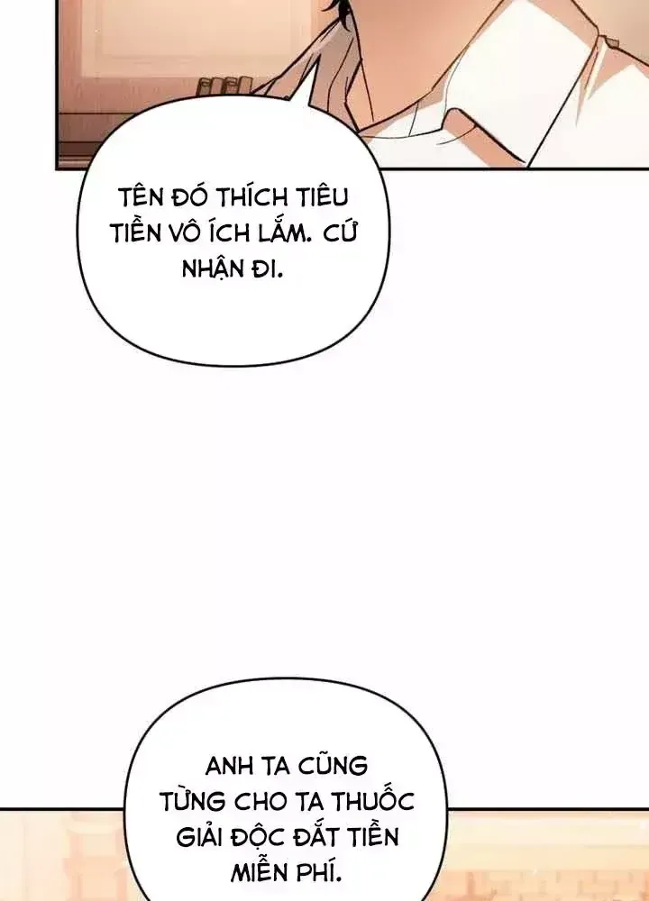 Trở Thành Thiên Tài Bất Trị Của Hắc Gia Chap 60 - Next Chap 61