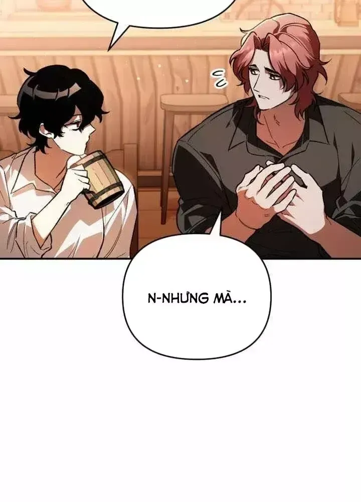Trở Thành Thiên Tài Bất Trị Của Hắc Gia Chap 60 - Next Chap 61