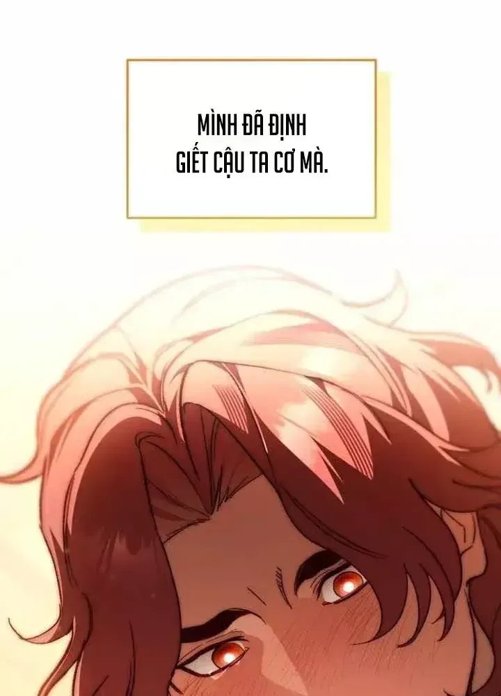 Trở Thành Thiên Tài Bất Trị Của Hắc Gia Chap 60 - Next Chap 61