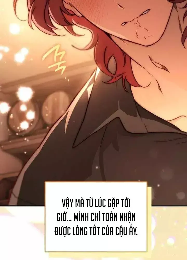 Trở Thành Thiên Tài Bất Trị Của Hắc Gia Chap 60 - Next Chap 61
