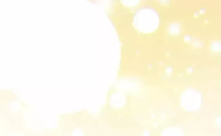 Trở Thành Thiên Tài Bất Trị Của Hắc Gia Chap 60 - Next Chap 61