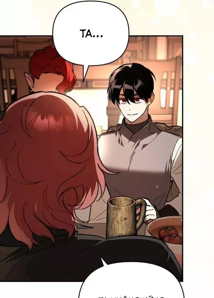 Trở Thành Thiên Tài Bất Trị Của Hắc Gia Chap 60 - Next Chap 61