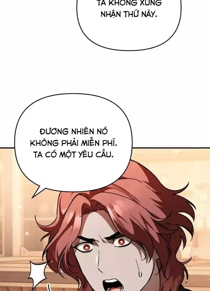 Trở Thành Thiên Tài Bất Trị Của Hắc Gia Chap 60 - Next Chap 61