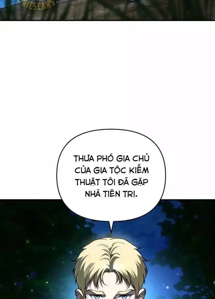 Trở Thành Thiên Tài Bất Trị Của Hắc Gia Chap 60 - Next Chap 61