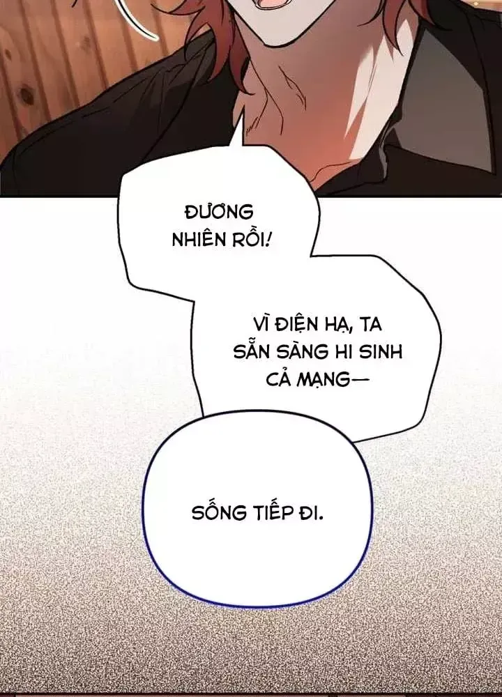 Trở Thành Thiên Tài Bất Trị Của Hắc Gia Chap 60 - Next Chap 61
