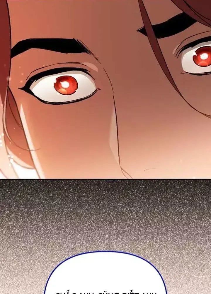 Trở Thành Thiên Tài Bất Trị Của Hắc Gia Chap 60 - Next Chap 61