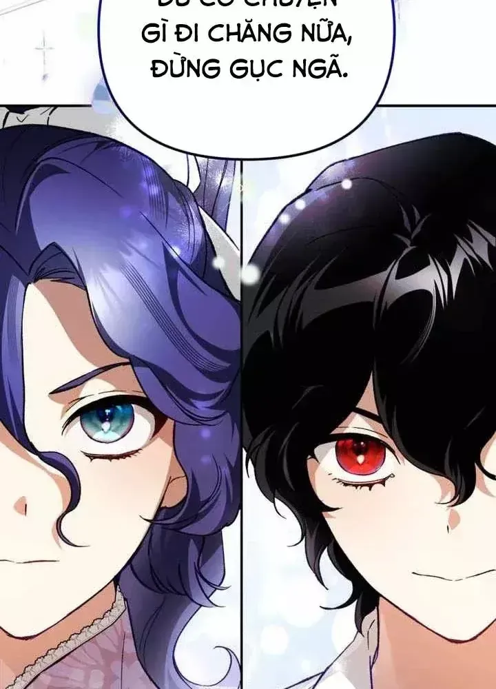 Trở Thành Thiên Tài Bất Trị Của Hắc Gia Chap 60 - Next Chap 61