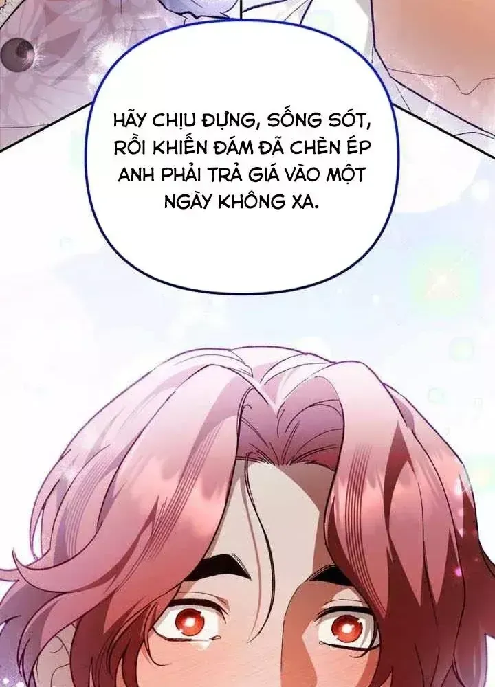 Trở Thành Thiên Tài Bất Trị Của Hắc Gia Chap 60 - Next Chap 61