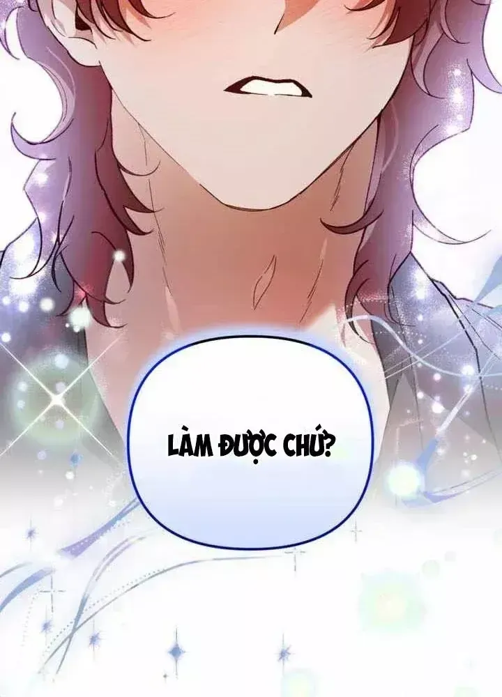 Trở Thành Thiên Tài Bất Trị Của Hắc Gia Chap 60 - Next Chap 61