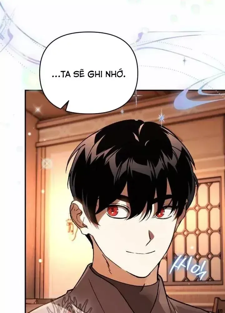 Trở Thành Thiên Tài Bất Trị Của Hắc Gia Chap 60 - Next Chap 61
