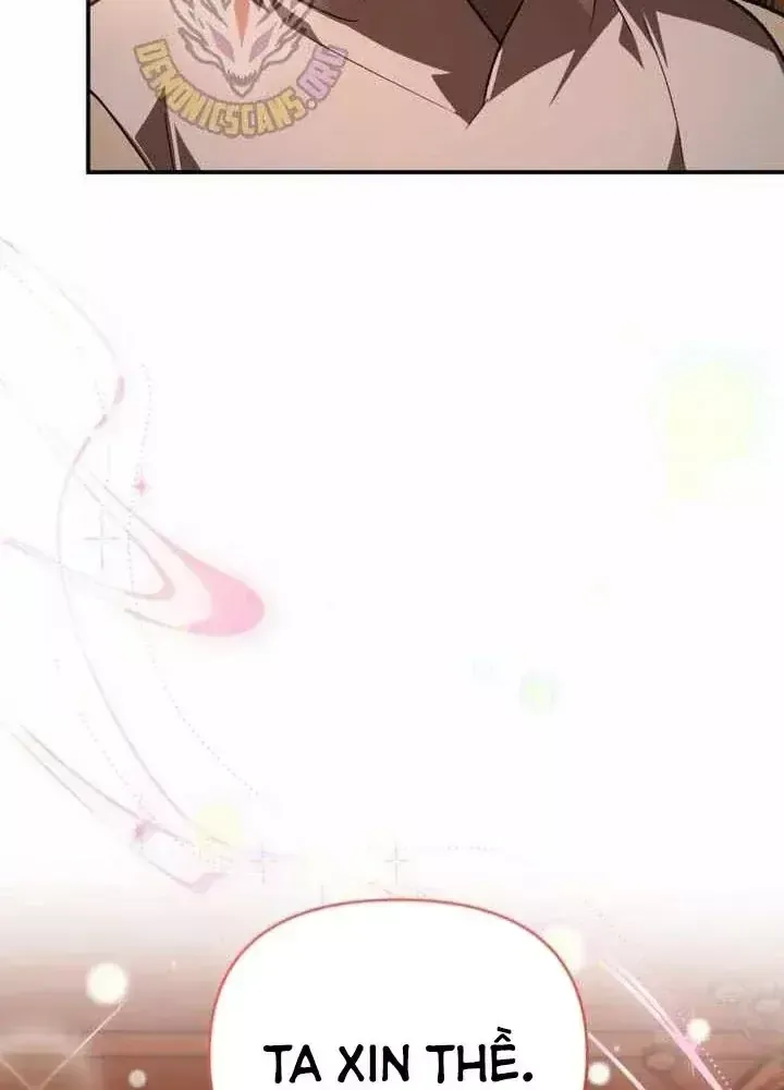 Trở Thành Thiên Tài Bất Trị Của Hắc Gia Chap 60 - Next Chap 61