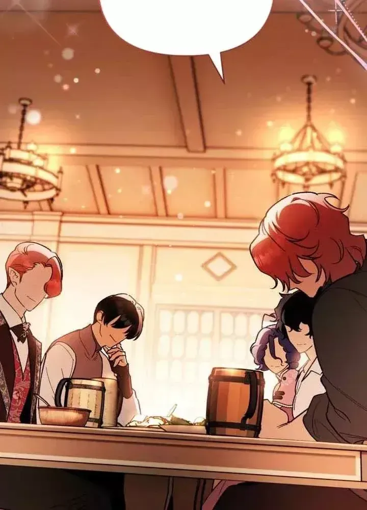 Trở Thành Thiên Tài Bất Trị Của Hắc Gia Chap 60 - Next Chap 61