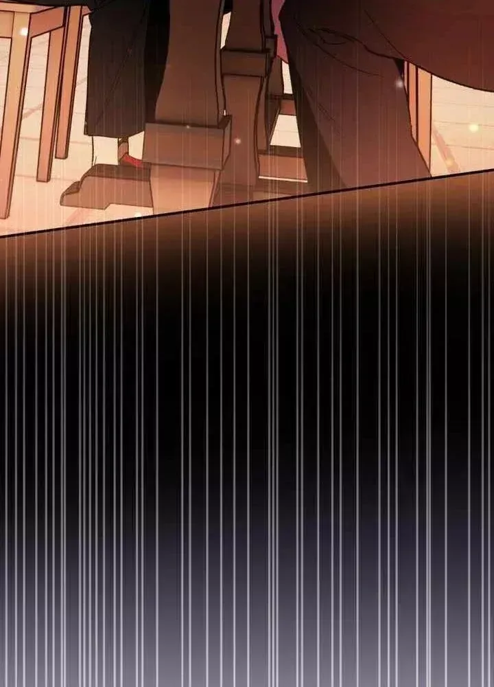 Trở Thành Thiên Tài Bất Trị Của Hắc Gia Chap 60 - Next Chap 61