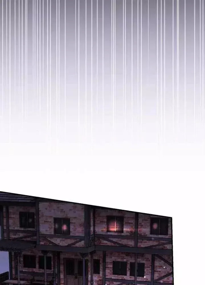 Trở Thành Thiên Tài Bất Trị Của Hắc Gia Chap 60 - Next Chap 61