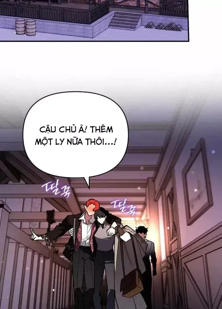 Trở Thành Thiên Tài Bất Trị Của Hắc Gia Chap 60 - Next Chap 61