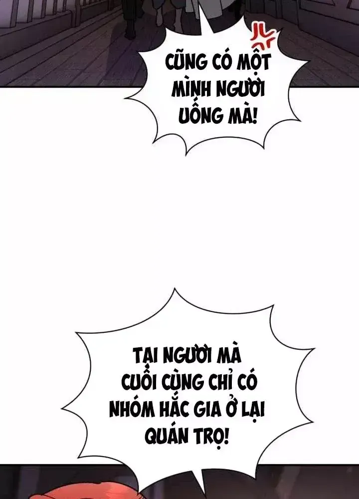 Trở Thành Thiên Tài Bất Trị Của Hắc Gia Chap 60 - Next Chap 61