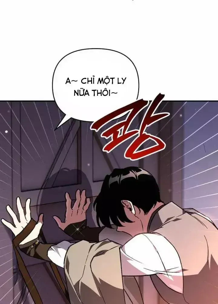 Trở Thành Thiên Tài Bất Trị Của Hắc Gia Chap 60 - Next Chap 61