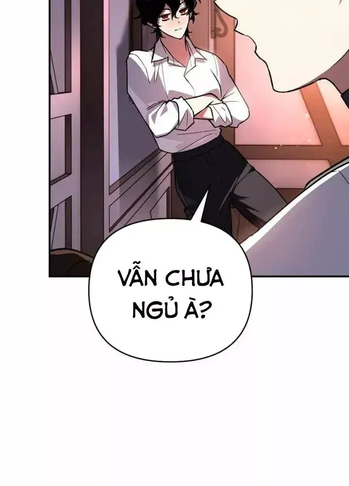 Trở Thành Thiên Tài Bất Trị Của Hắc Gia Chap 60 - Next Chap 61