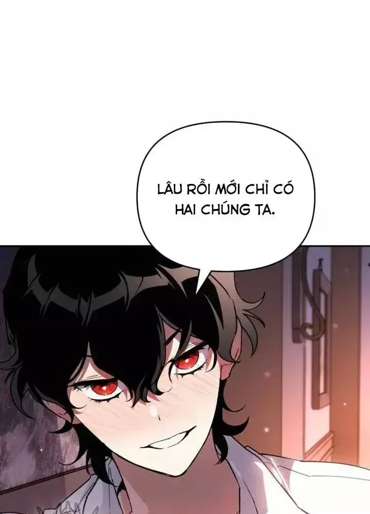 Trở Thành Thiên Tài Bất Trị Của Hắc Gia Chap 60 - Next Chap 61