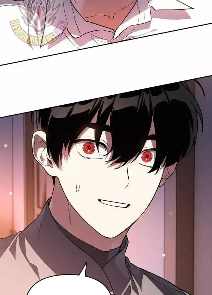 Trở Thành Thiên Tài Bất Trị Của Hắc Gia Chap 60 - Next Chap 61
