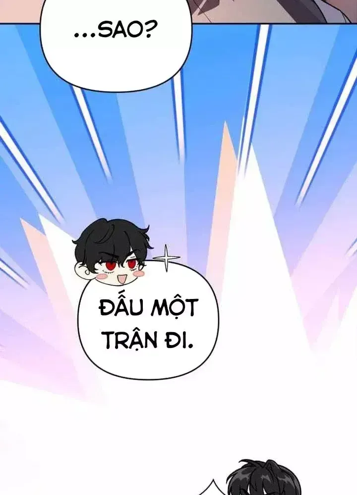 Trở Thành Thiên Tài Bất Trị Của Hắc Gia Chap 60 - Next Chap 61