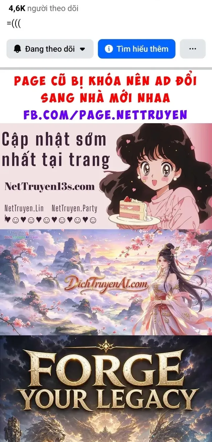 Trở Thành Thiên Tài Bất Trị Của Hắc Gia Chap 76 - Next Chap 77