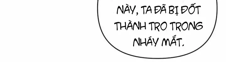 Trở Thành Thiên Tài Bất Trị Của Hắc Gia Chap 76 - Next Chap 77