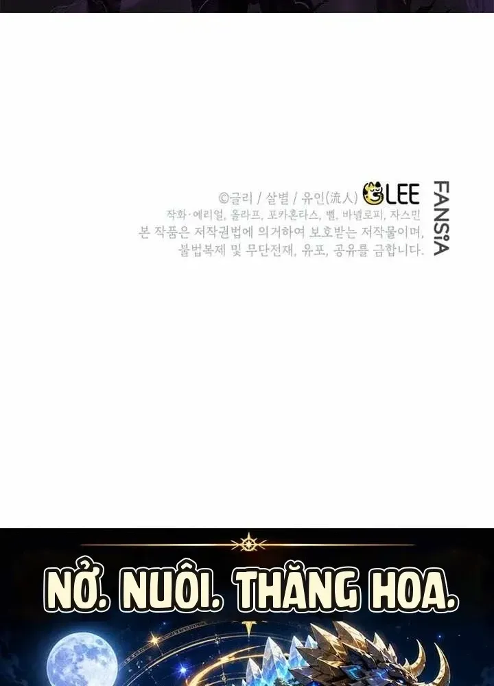 Trở Thành Thiên Tài Bất Trị Của Hắc Gia Chap 76 - Next Chap 77