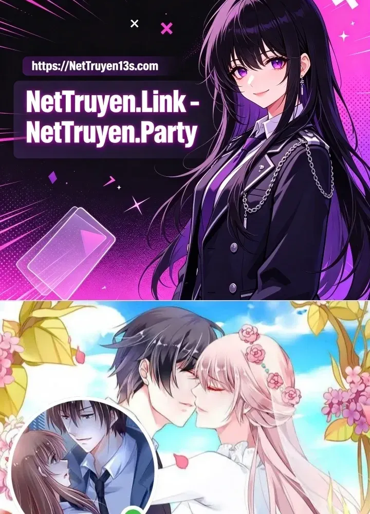 Trở Thành Thiên Tài Bất Trị Của Hắc Gia Chap 76 - Next Chap 77