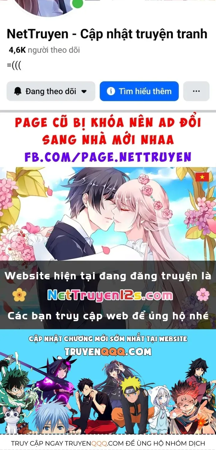 Trở Thành Thiên Tài Bất Trị Của Hắc Gia Chap 76 - Next Chap 77