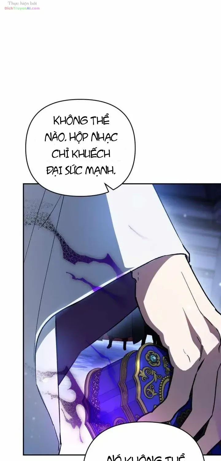 Trở Thành Thiên Tài Bất Trị Của Hắc Gia Chap 76 - Next Chap 77